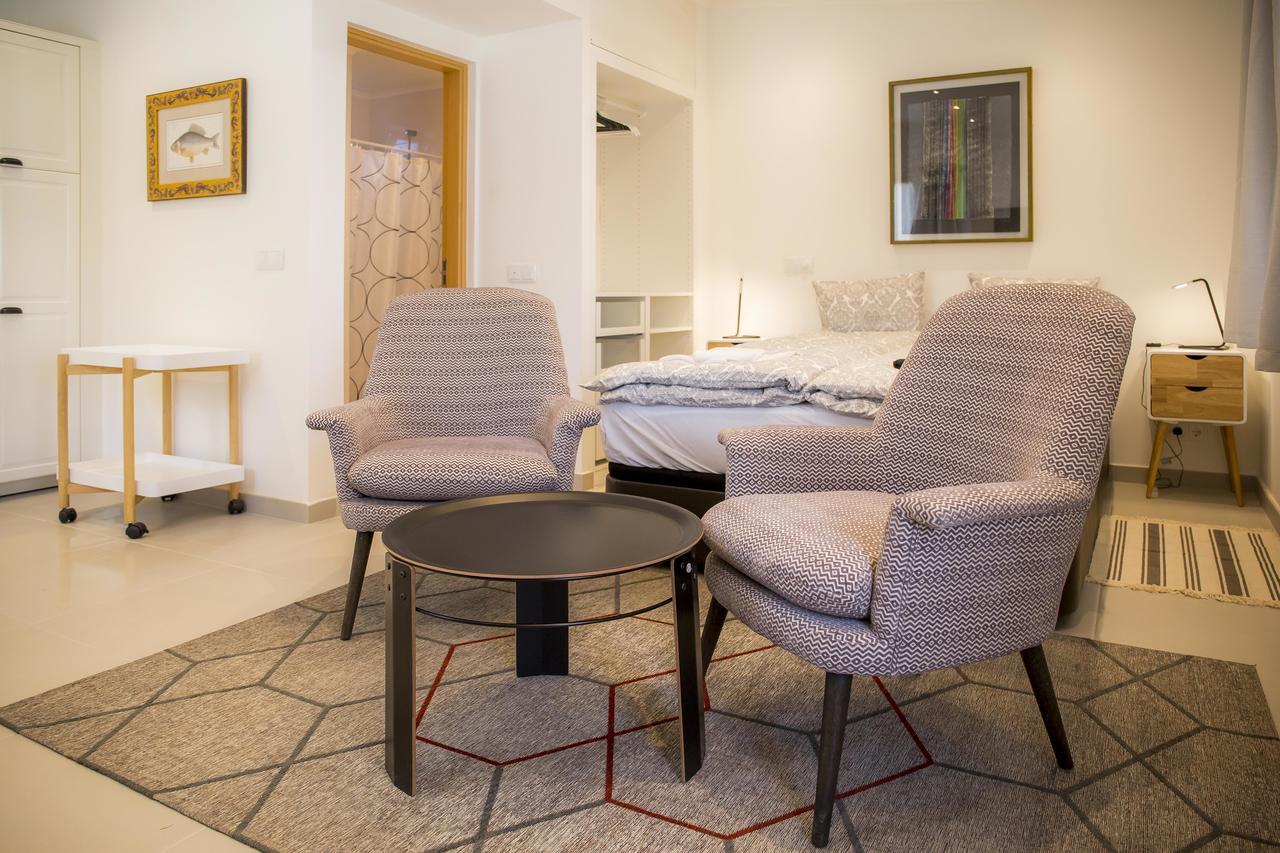 Casa da Montanha Villa Praia Da Luz Bagian luar foto