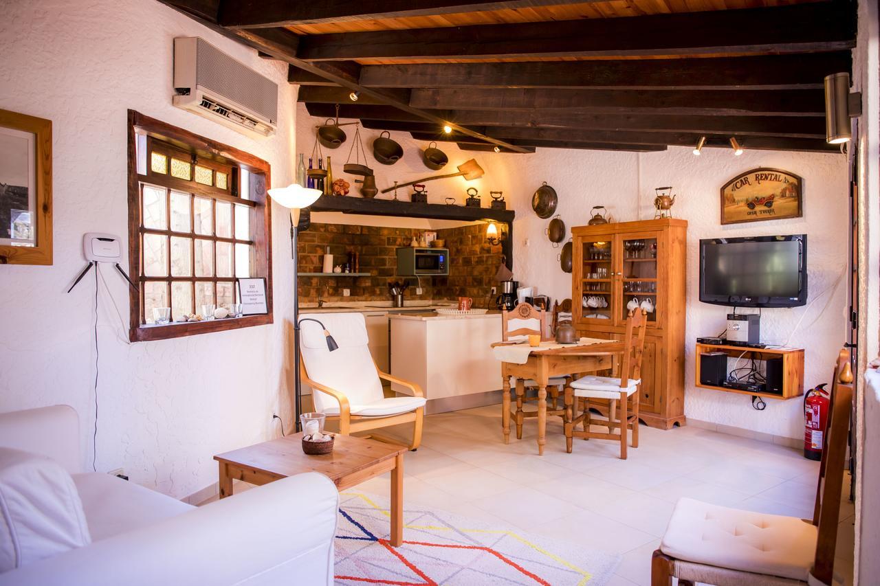 Casa da Montanha Villa Praia Da Luz Bagian luar foto