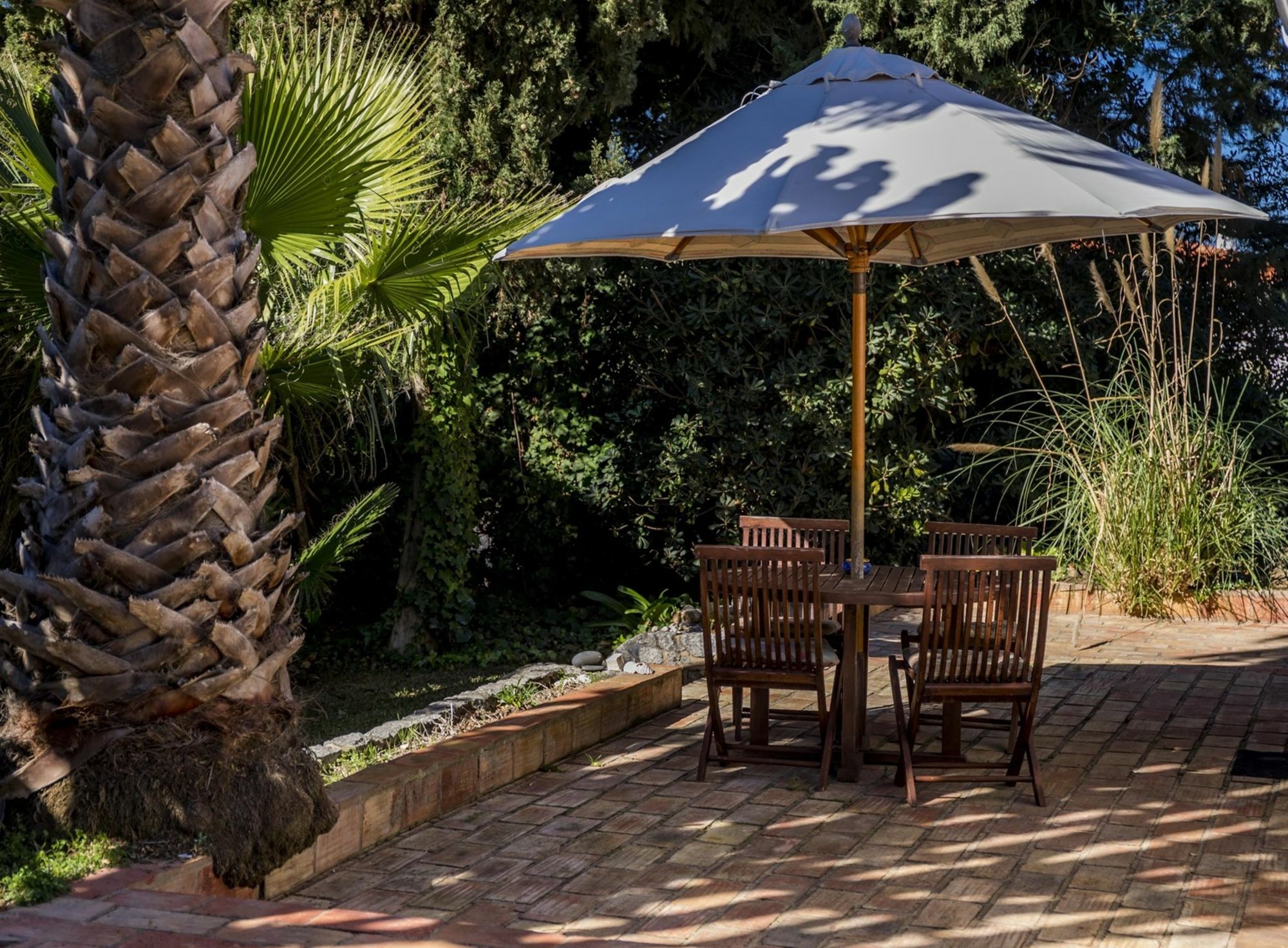 Casa da Montanha Villa Praia Da Luz Bagian luar foto