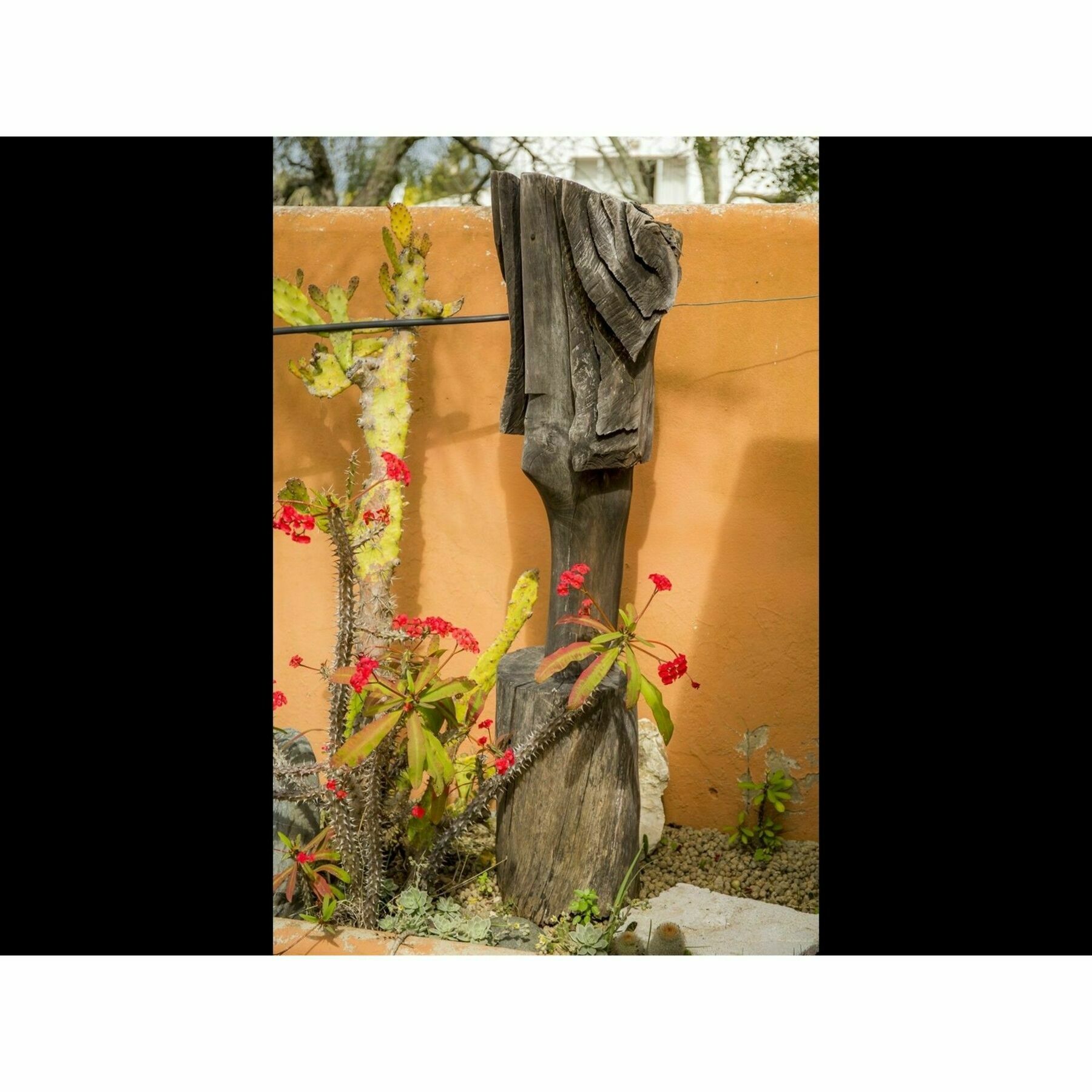 Casa da Montanha Villa Praia Da Luz Bagian luar foto